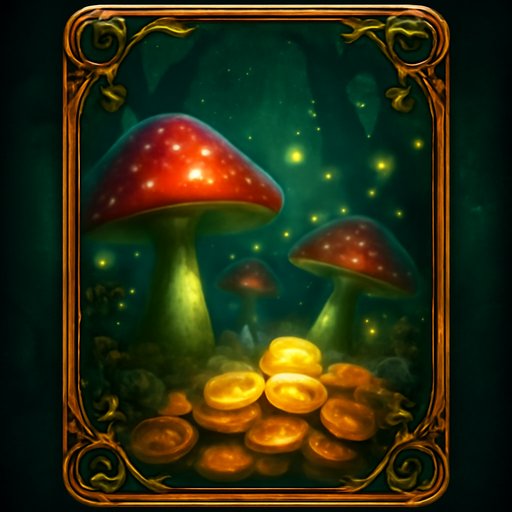 bdt99 Welcome Offer Screen